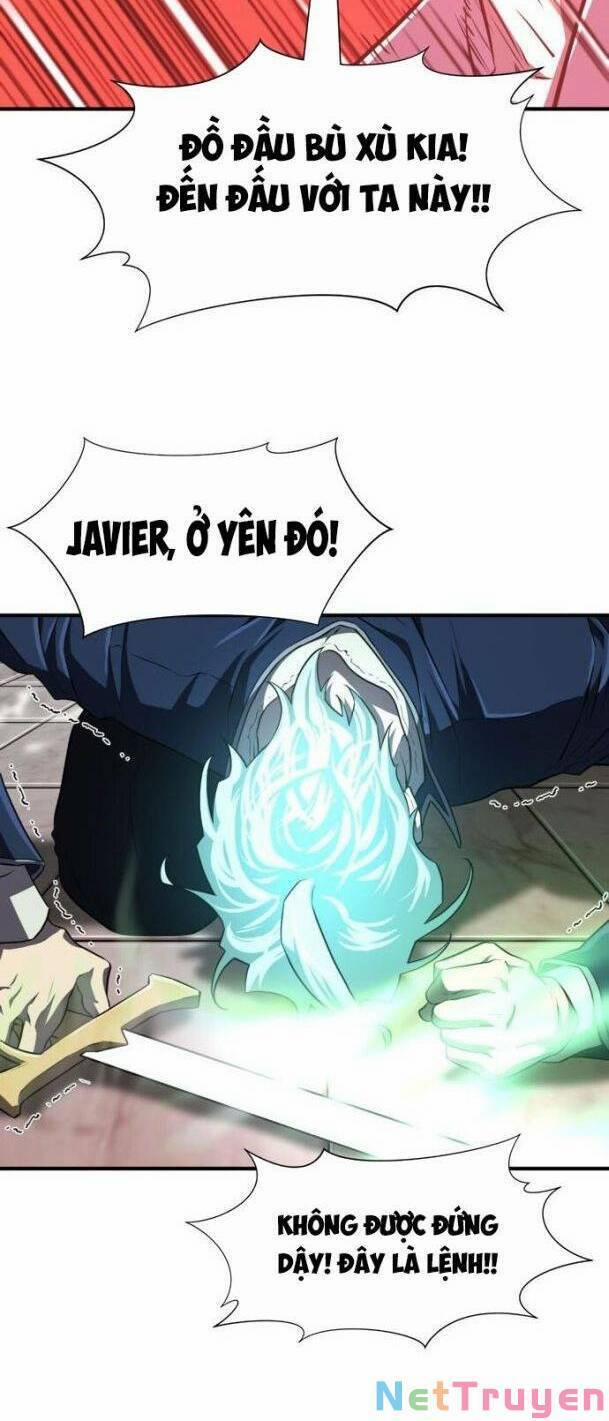 Kĩ Sư Bá Nhất Thế Giới 88 trang 77