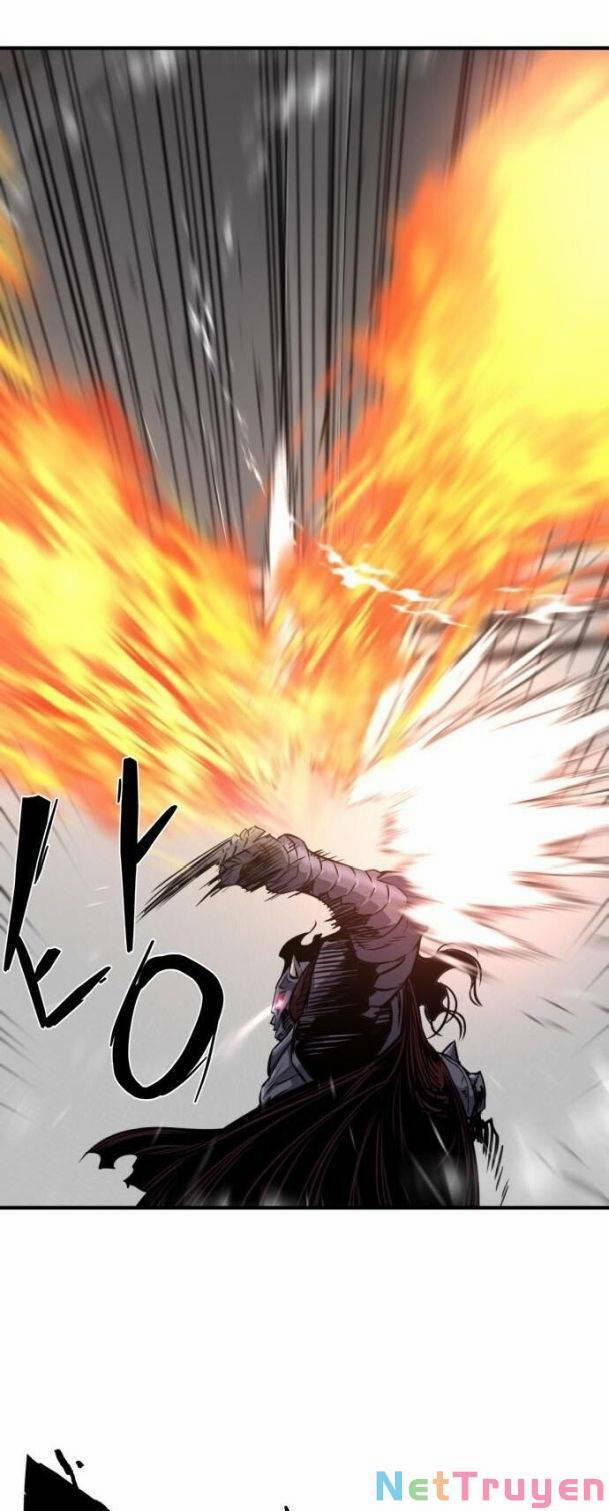 Kĩ Sư Bá Nhất Thế Giới 88 trang 82