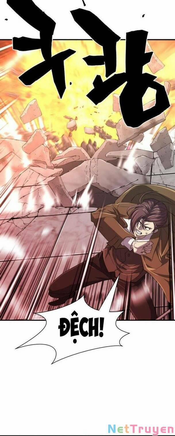 Kĩ Sư Bá Nhất Thế Giới 88 trang 83