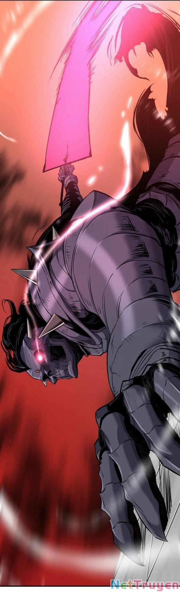 Kĩ Sư Bá Nhất Thế Giới 88 trang 84