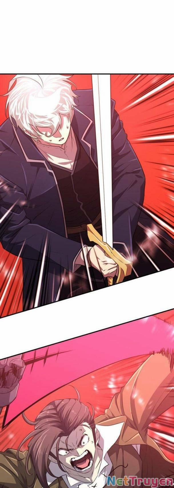 Kĩ Sư Bá Nhất Thế Giới 88 trang 85