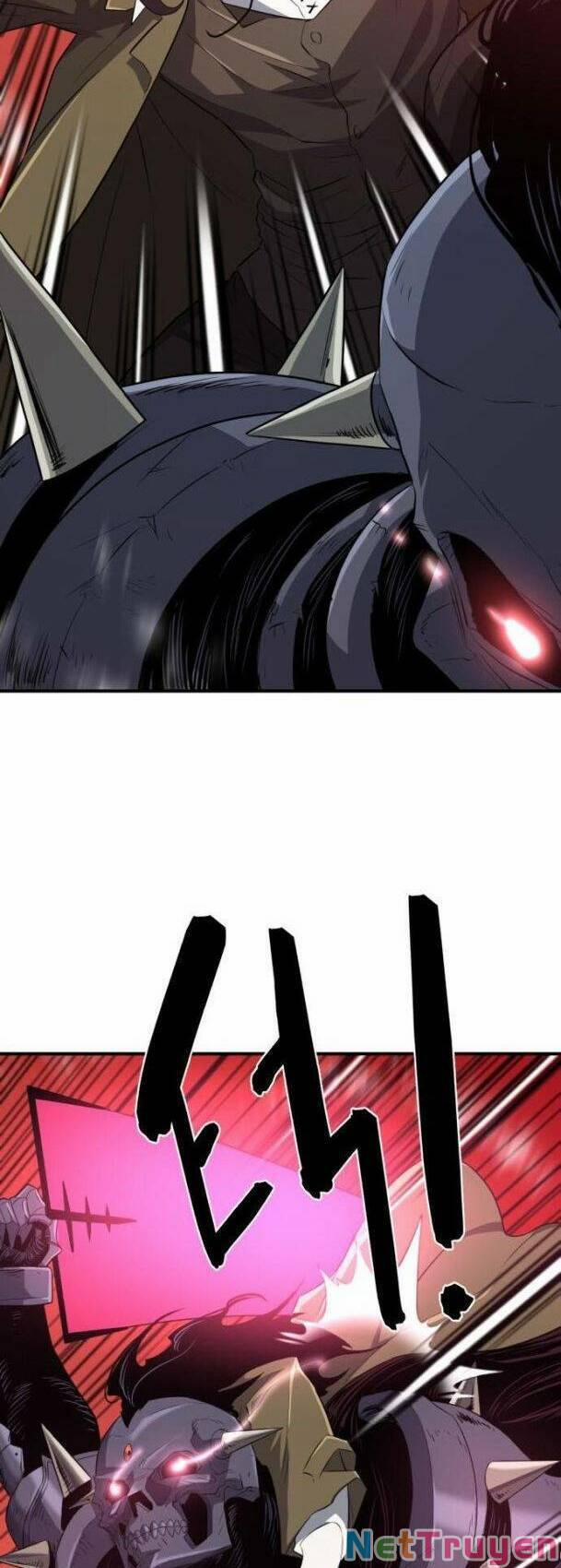 Kĩ Sư Bá Nhất Thế Giới 88 trang 86