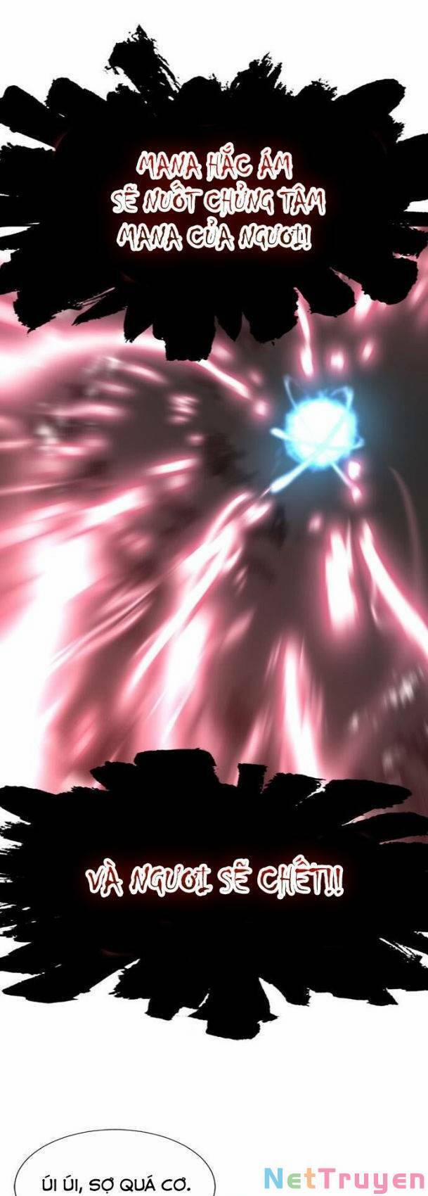 Kĩ Sư Bá Nhất Thế Giới 88 trang 88