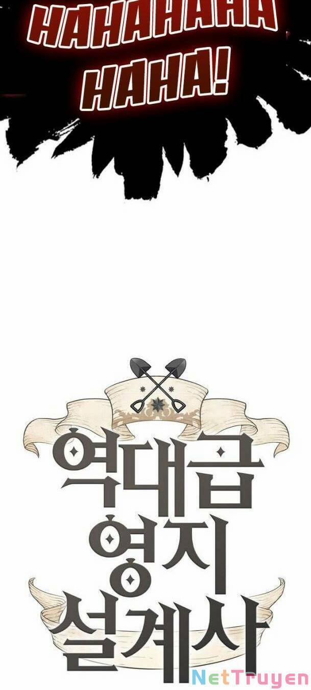 Kĩ Sư Bá Nhất Thế Giới 88 trang 9