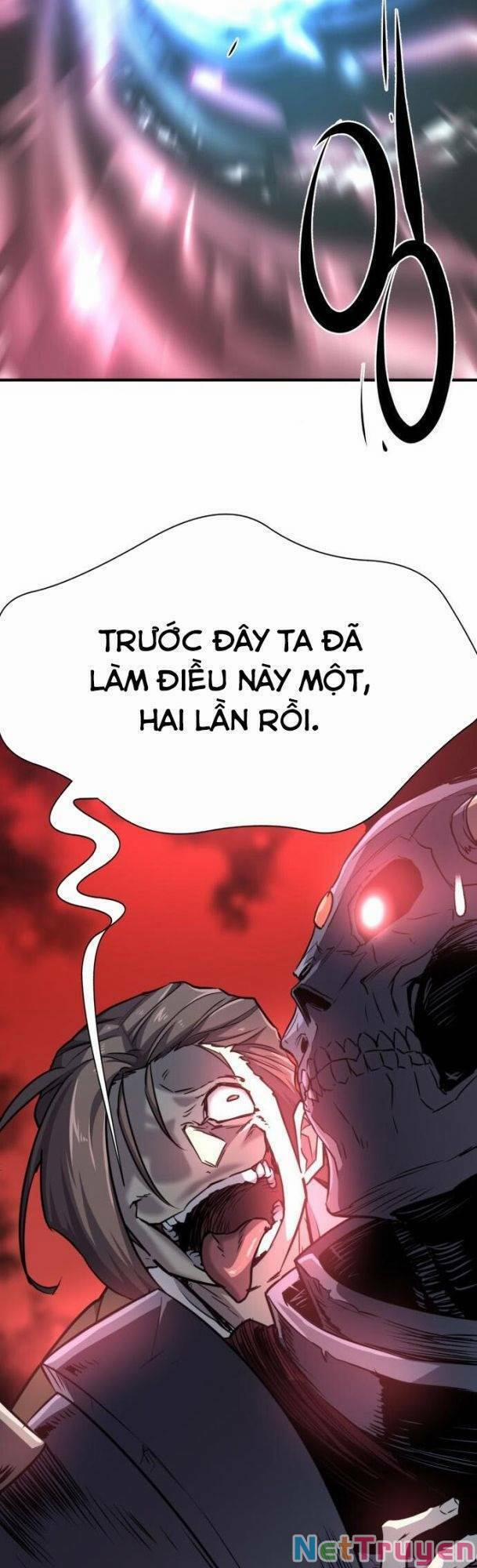 Kĩ Sư Bá Nhất Thế Giới 88 trang 90