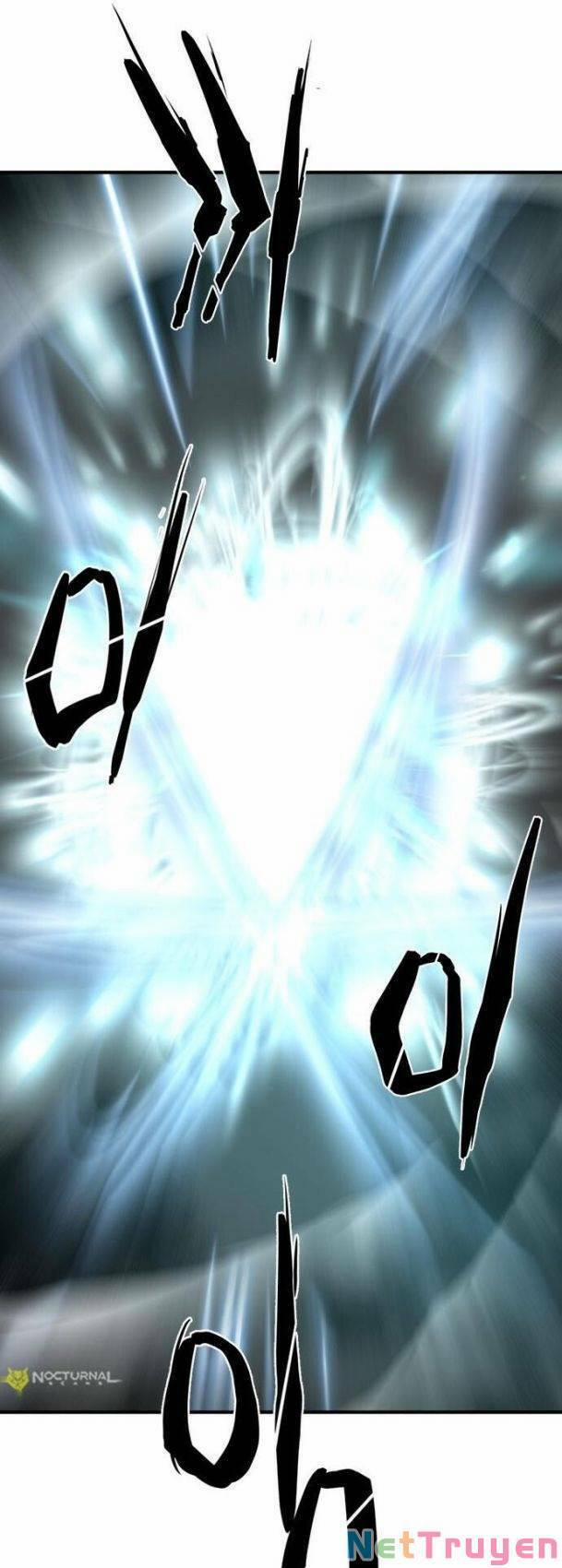 Kĩ Sư Bá Nhất Thế Giới 88 trang 93