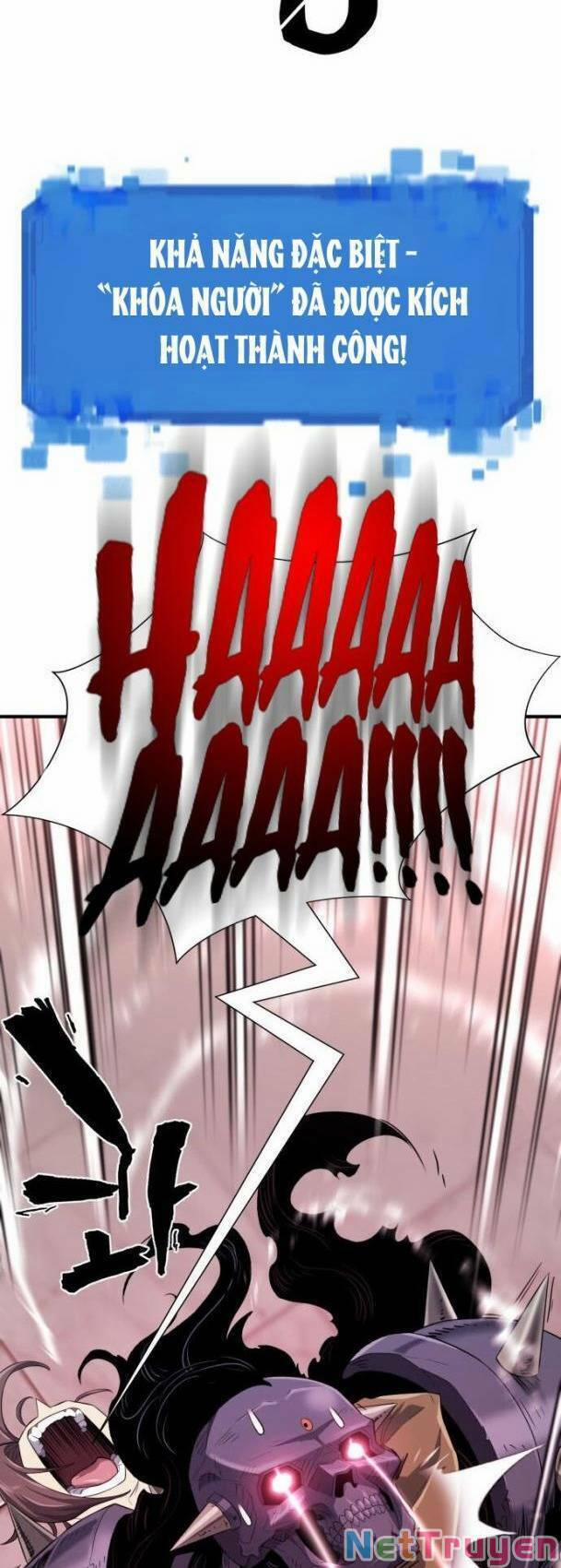 Kĩ Sư Bá Nhất Thế Giới 88 trang 94