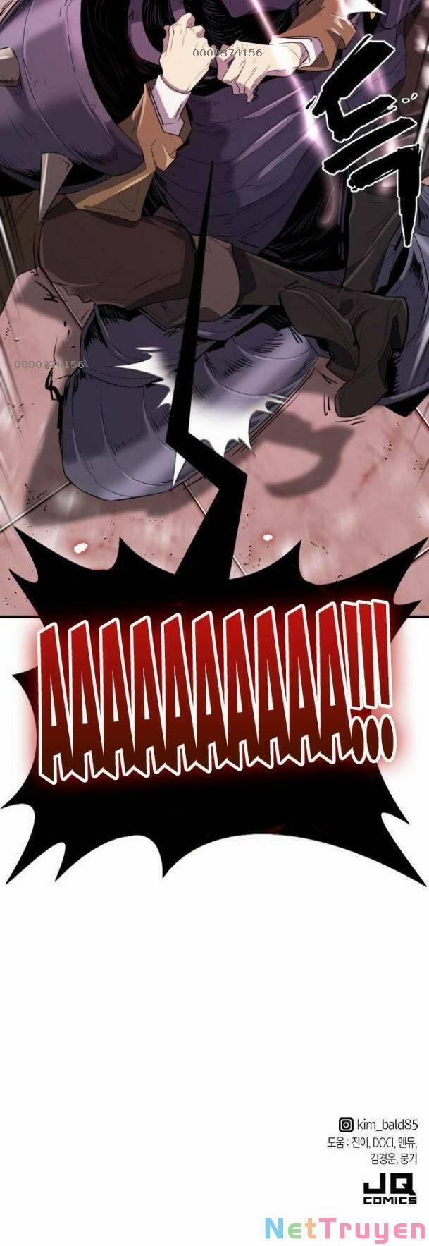 Kĩ Sư Bá Nhất Thế Giới 88 trang 95