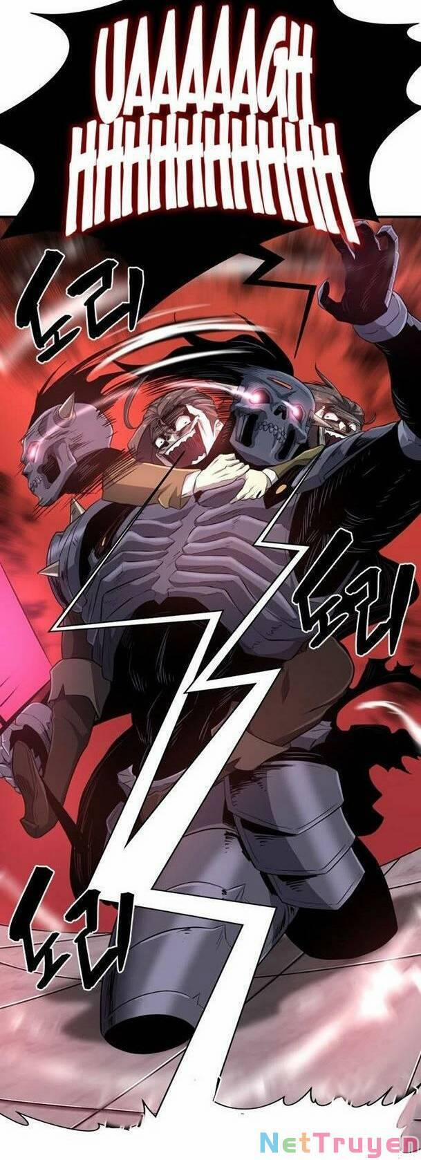 Kĩ Sư Bá Nhất Thế Giới 89 trang 11