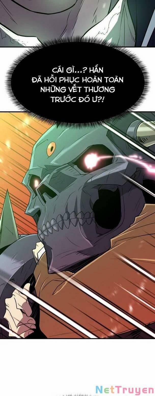 Kĩ Sư Bá Nhất Thế Giới 89 trang 15