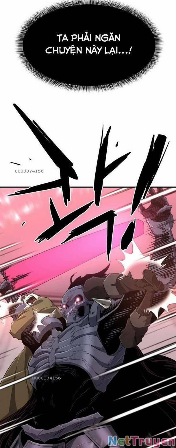 Kĩ Sư Bá Nhất Thế Giới 89 trang 16