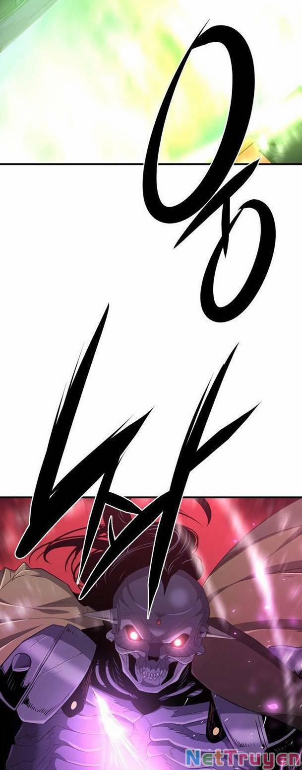 Kĩ Sư Bá Nhất Thế Giới 89 trang 18