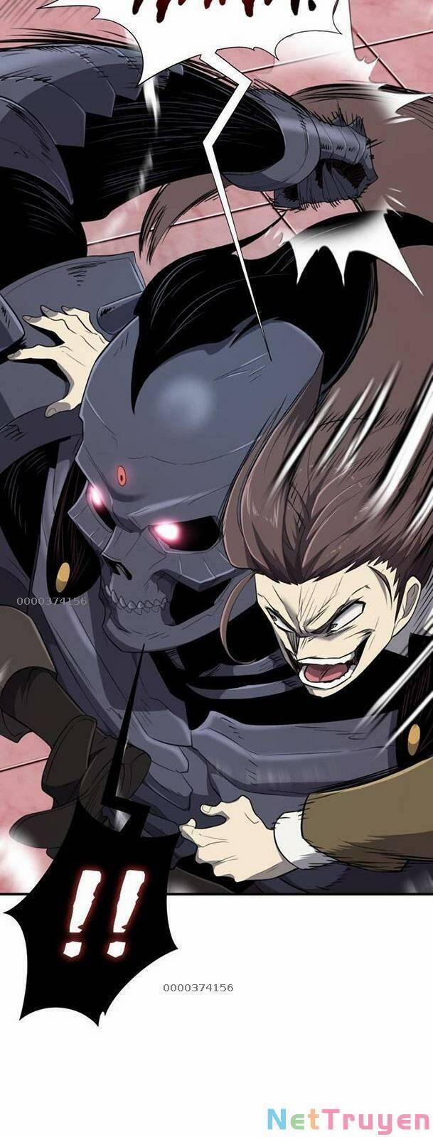 Kĩ Sư Bá Nhất Thế Giới 89 trang 2