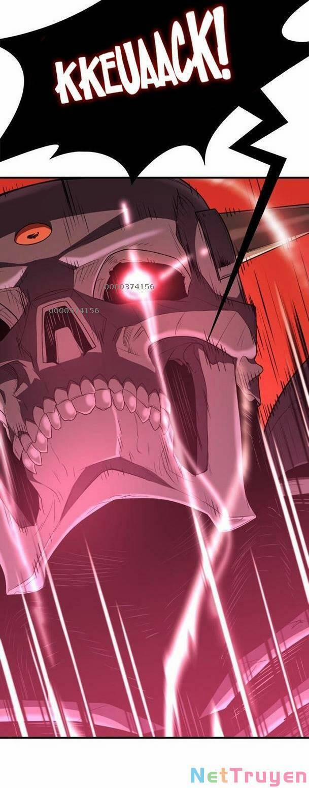 Kĩ Sư Bá Nhất Thế Giới 89 trang 20