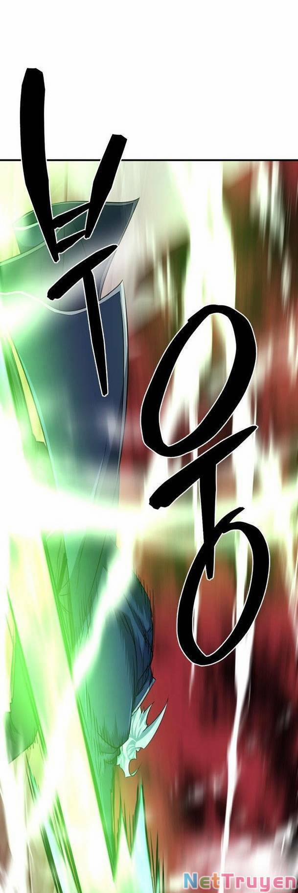 Kĩ Sư Bá Nhất Thế Giới 89 trang 22