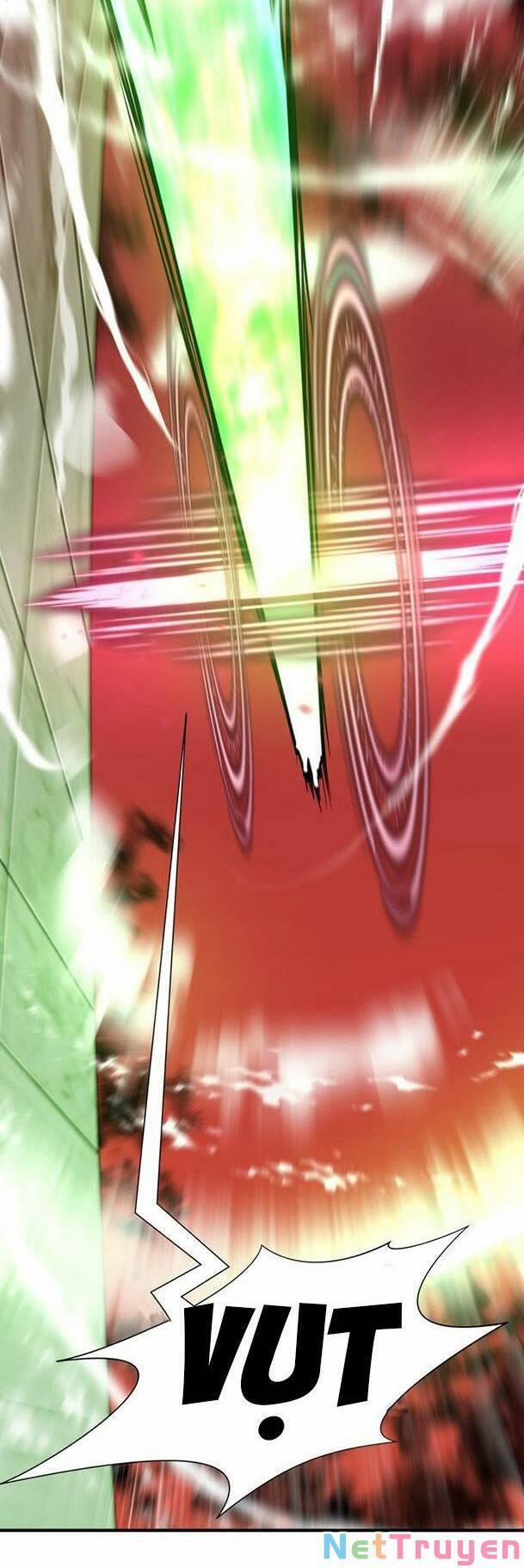 Kĩ Sư Bá Nhất Thế Giới 89 trang 23