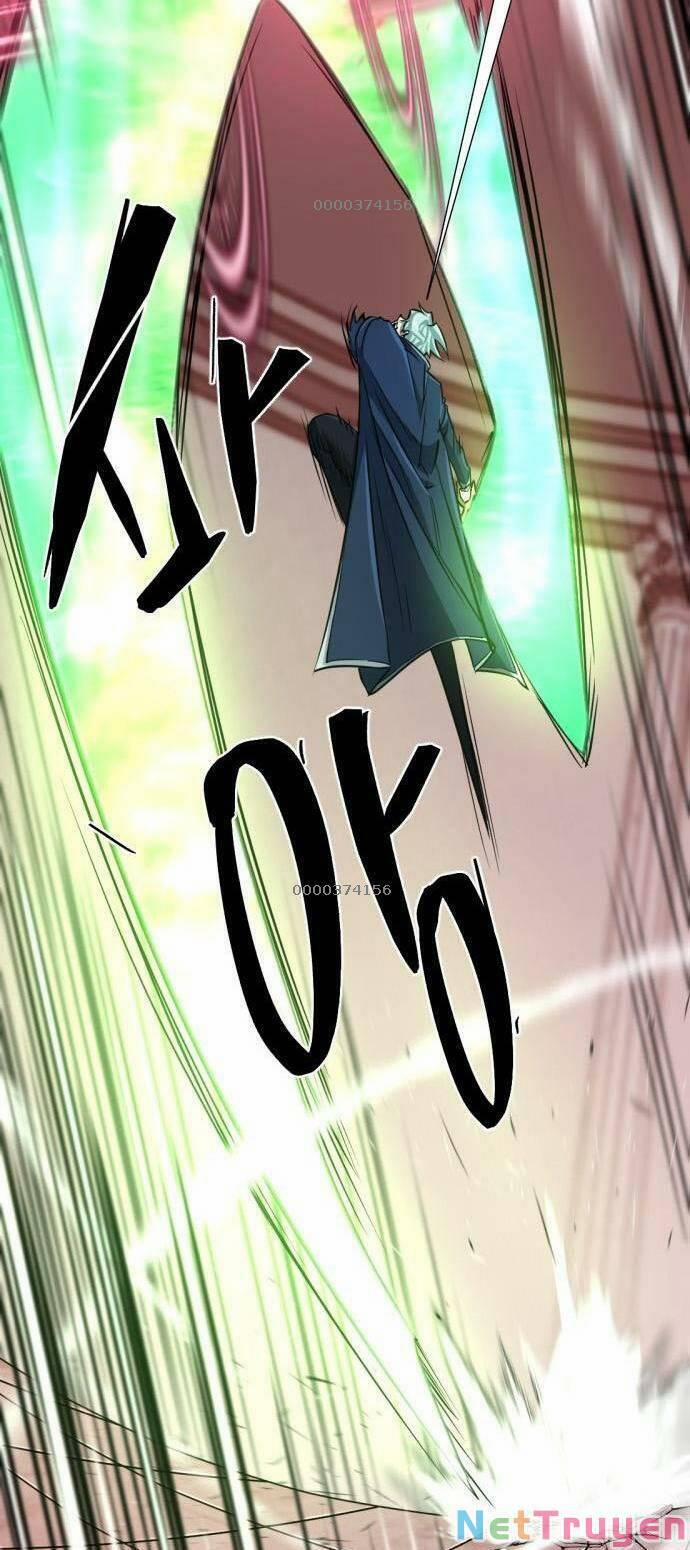 Kĩ Sư Bá Nhất Thế Giới 89 trang 26