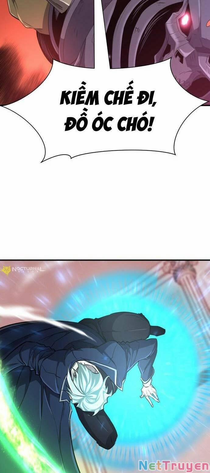 Kĩ Sư Bá Nhất Thế Giới 89 trang 29