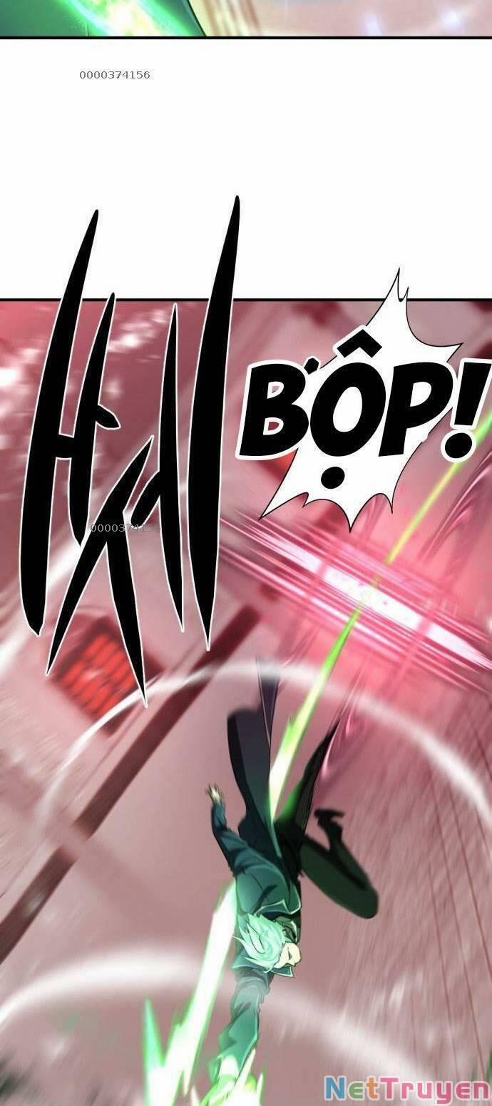 Kĩ Sư Bá Nhất Thế Giới 89 trang 30