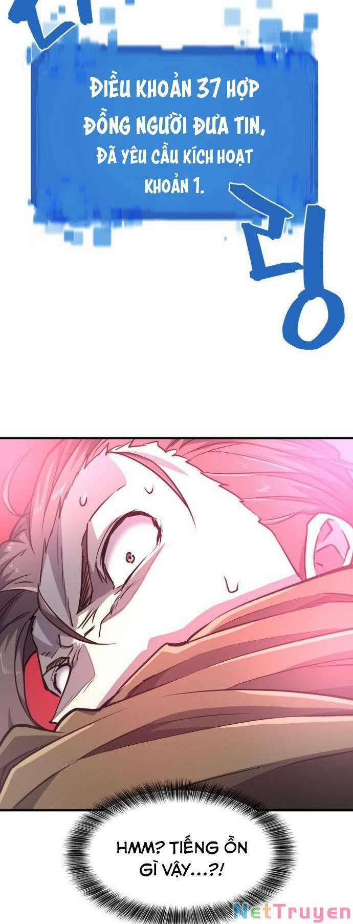 Kĩ Sư Bá Nhất Thế Giới 89 trang 34