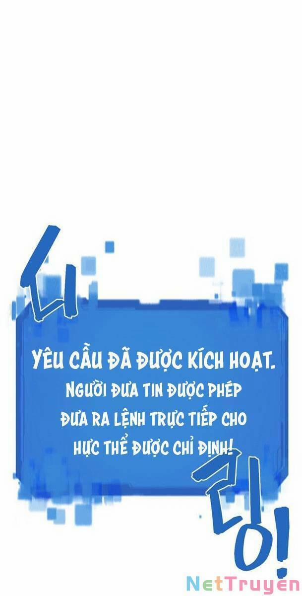 Kĩ Sư Bá Nhất Thế Giới 89 trang 36