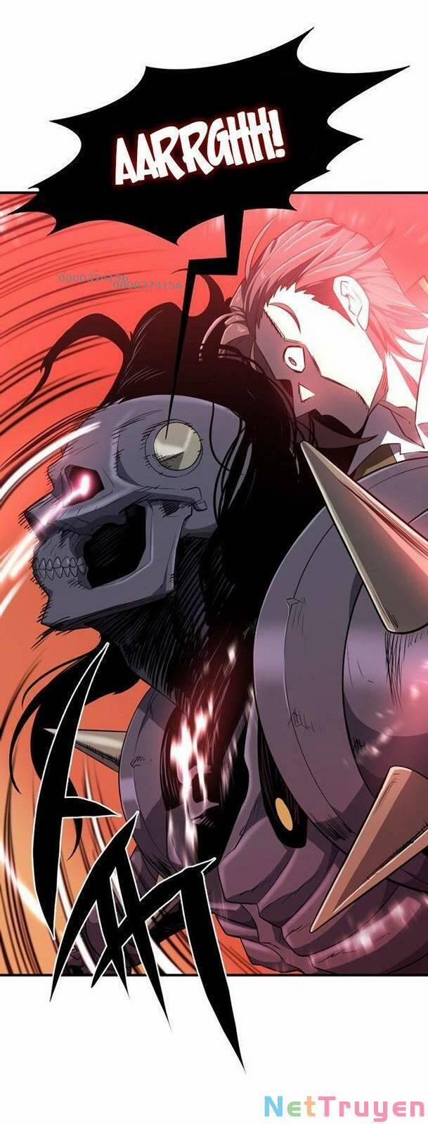 Kĩ Sư Bá Nhất Thế Giới 89 trang 4