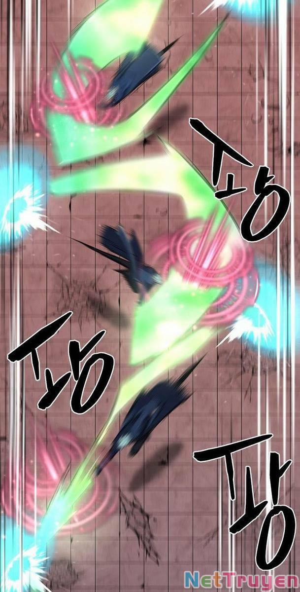 Kĩ Sư Bá Nhất Thế Giới 89 trang 40