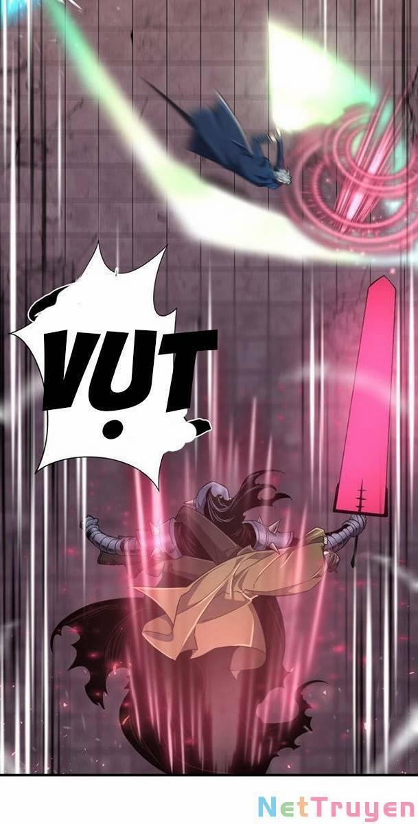 Kĩ Sư Bá Nhất Thế Giới 89 trang 41