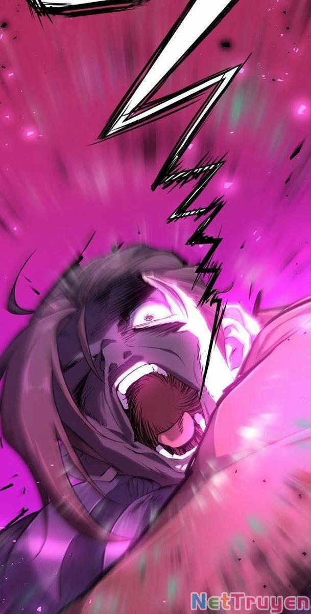 Kĩ Sư Bá Nhất Thế Giới 89 trang 44