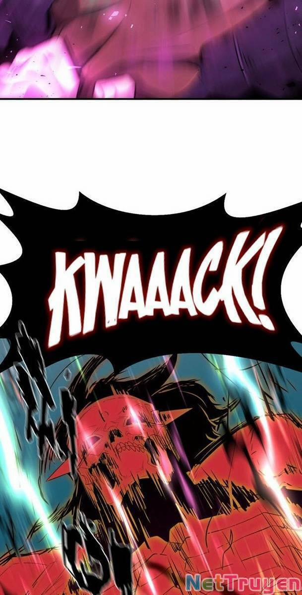 Kĩ Sư Bá Nhất Thế Giới 89 trang 45