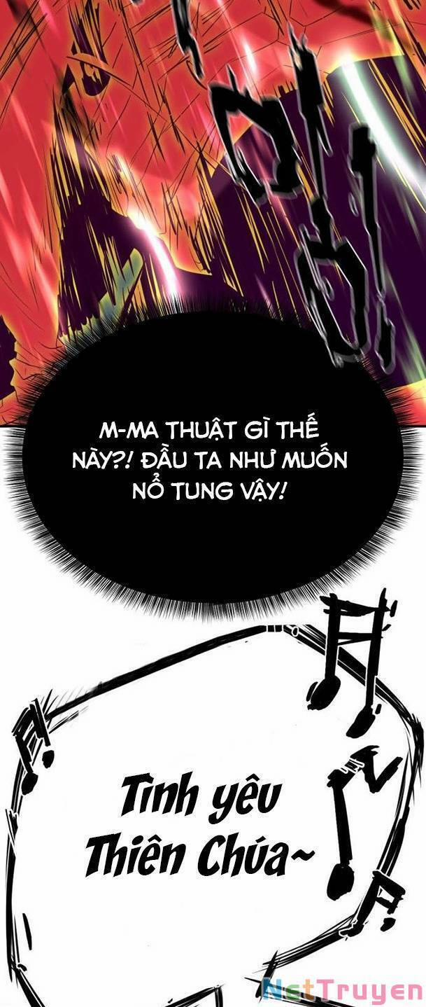 Kĩ Sư Bá Nhất Thế Giới 89 trang 46