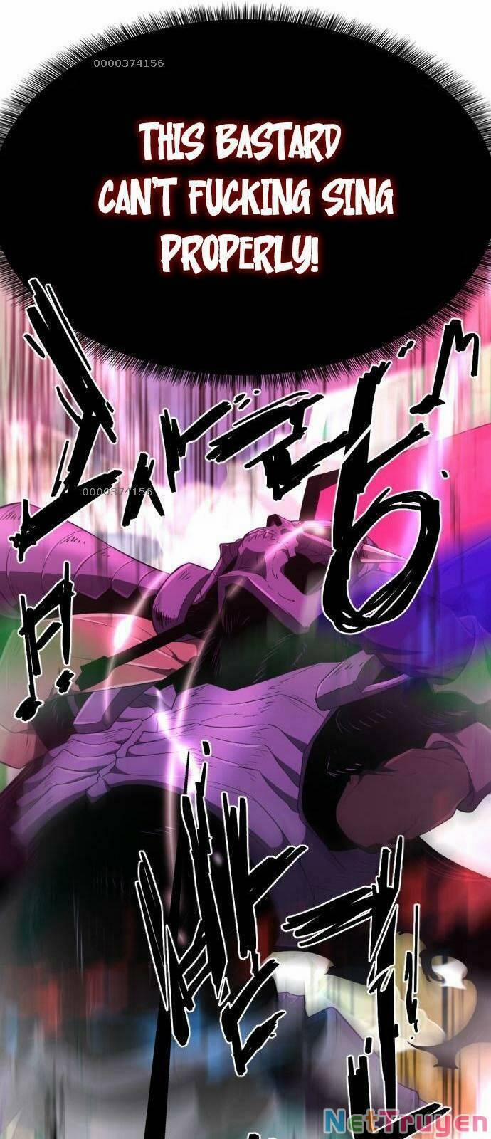 Kĩ Sư Bá Nhất Thế Giới 89 trang 48