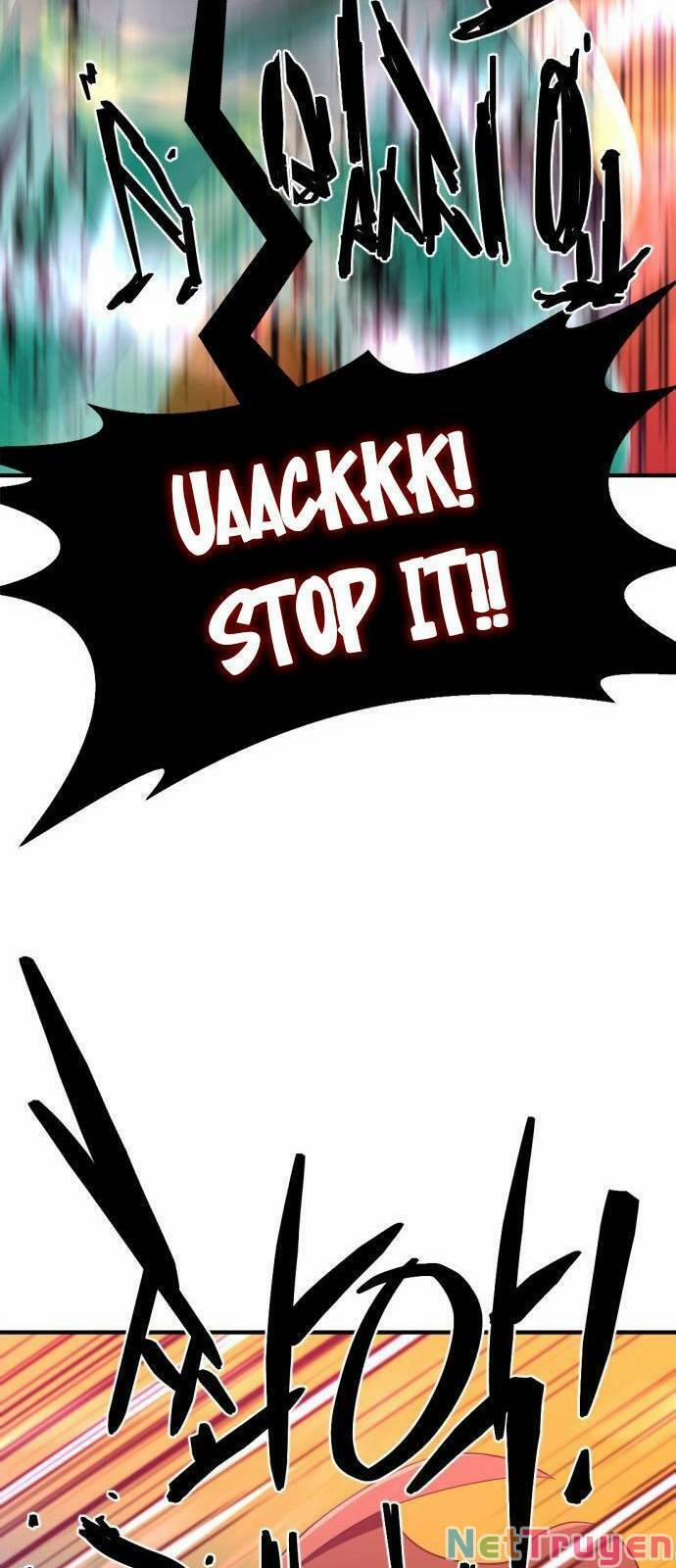 Kĩ Sư Bá Nhất Thế Giới 89 trang 49