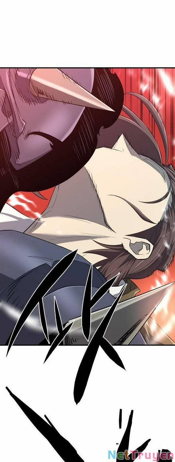 Kĩ Sư Bá Nhất Thế Giới 89 trang 5