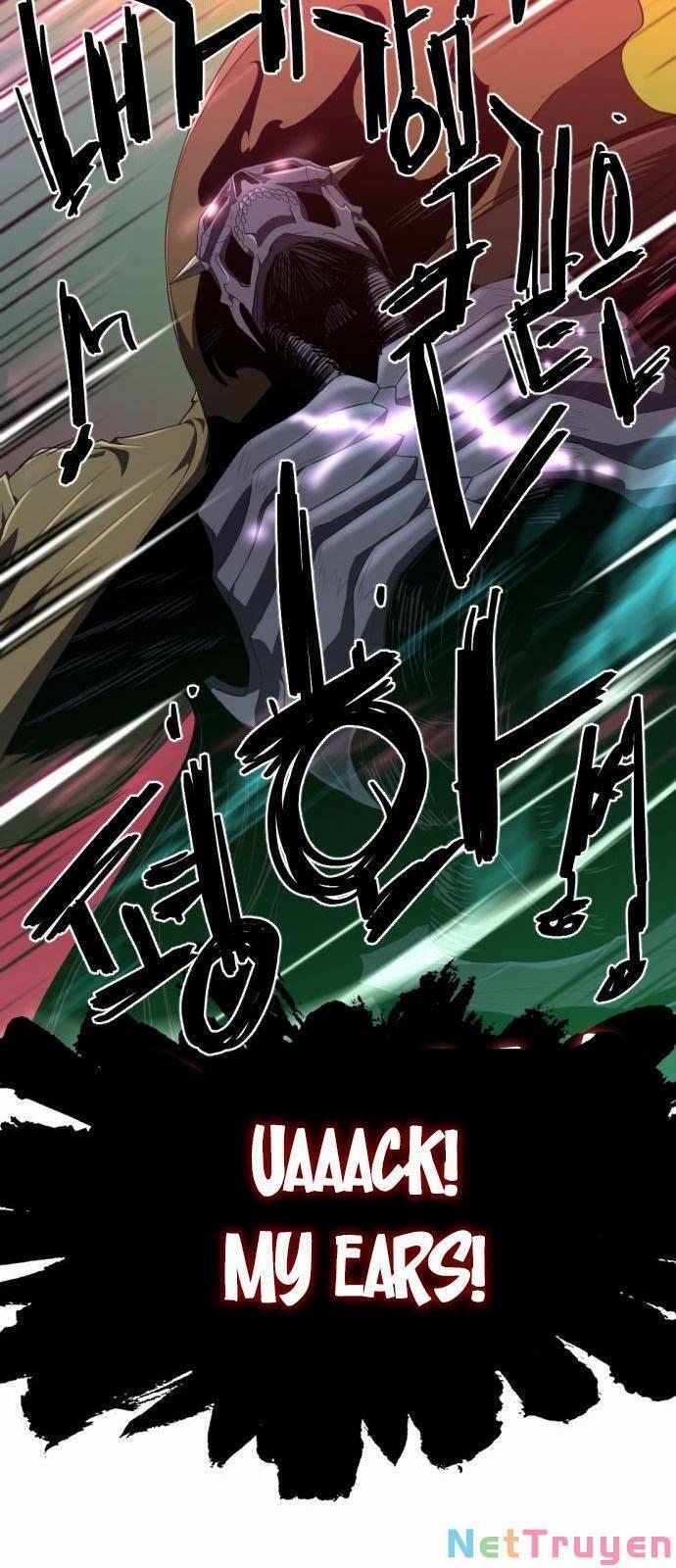 Kĩ Sư Bá Nhất Thế Giới 89 trang 50