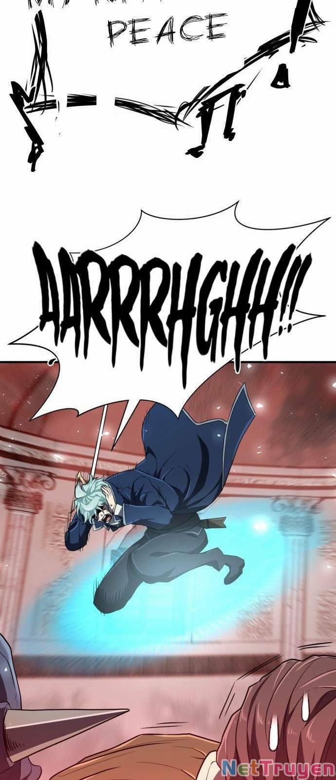 Kĩ Sư Bá Nhất Thế Giới 89 trang 52