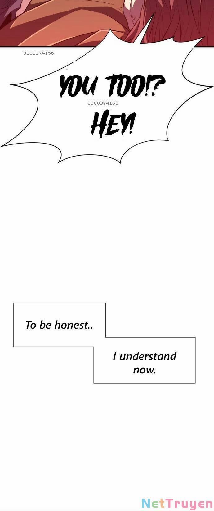 Kĩ Sư Bá Nhất Thế Giới 89 trang 53