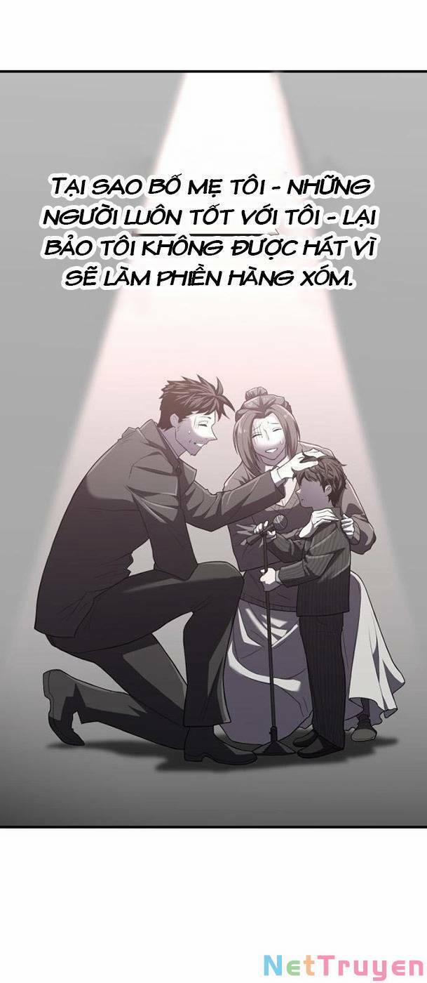 Kĩ Sư Bá Nhất Thế Giới 89 trang 54