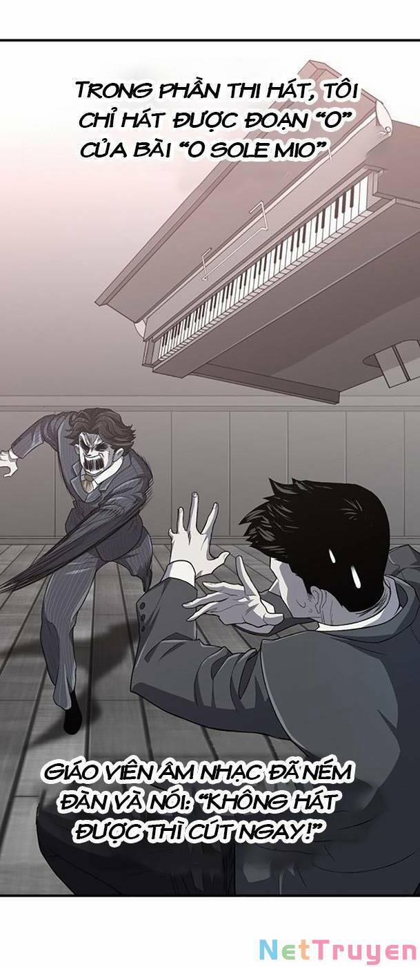 Kĩ Sư Bá Nhất Thế Giới 89 trang 55