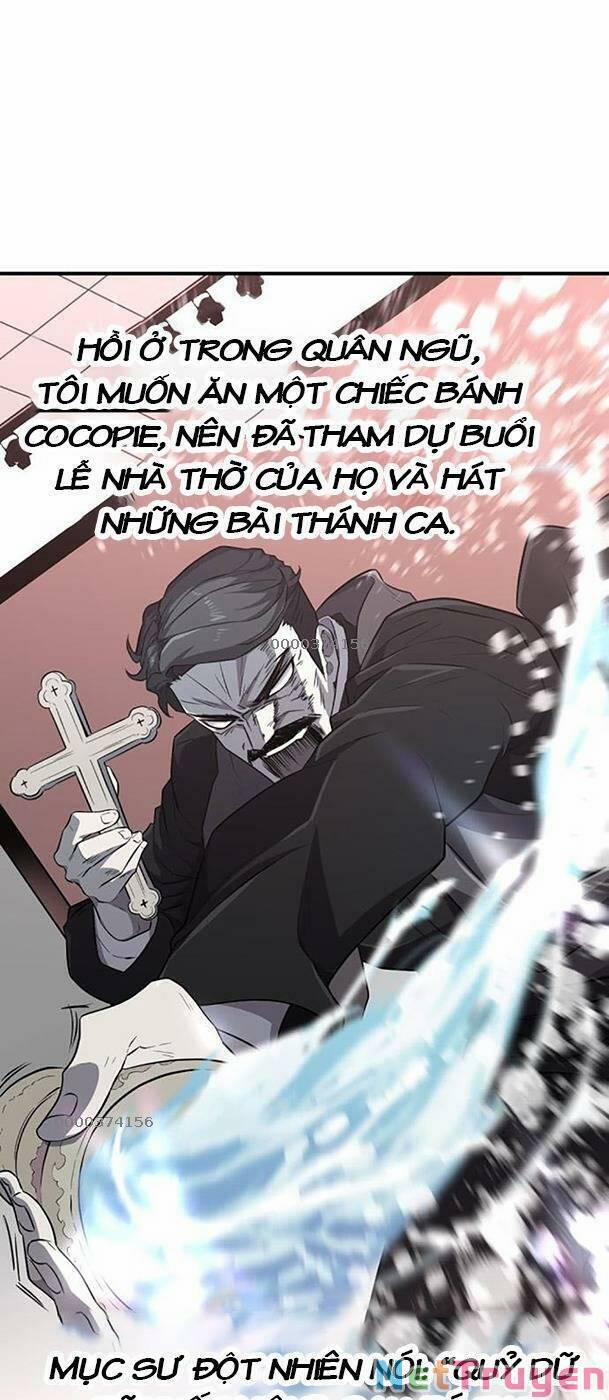 Kĩ Sư Bá Nhất Thế Giới 89 trang 56