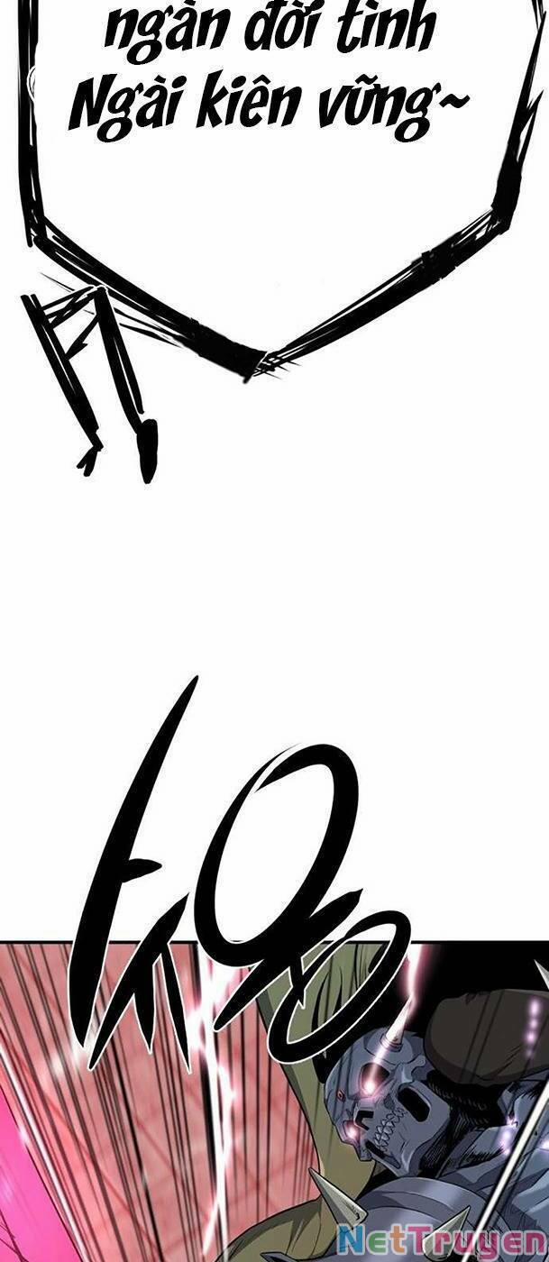 Kĩ Sư Bá Nhất Thế Giới 89 trang 59
