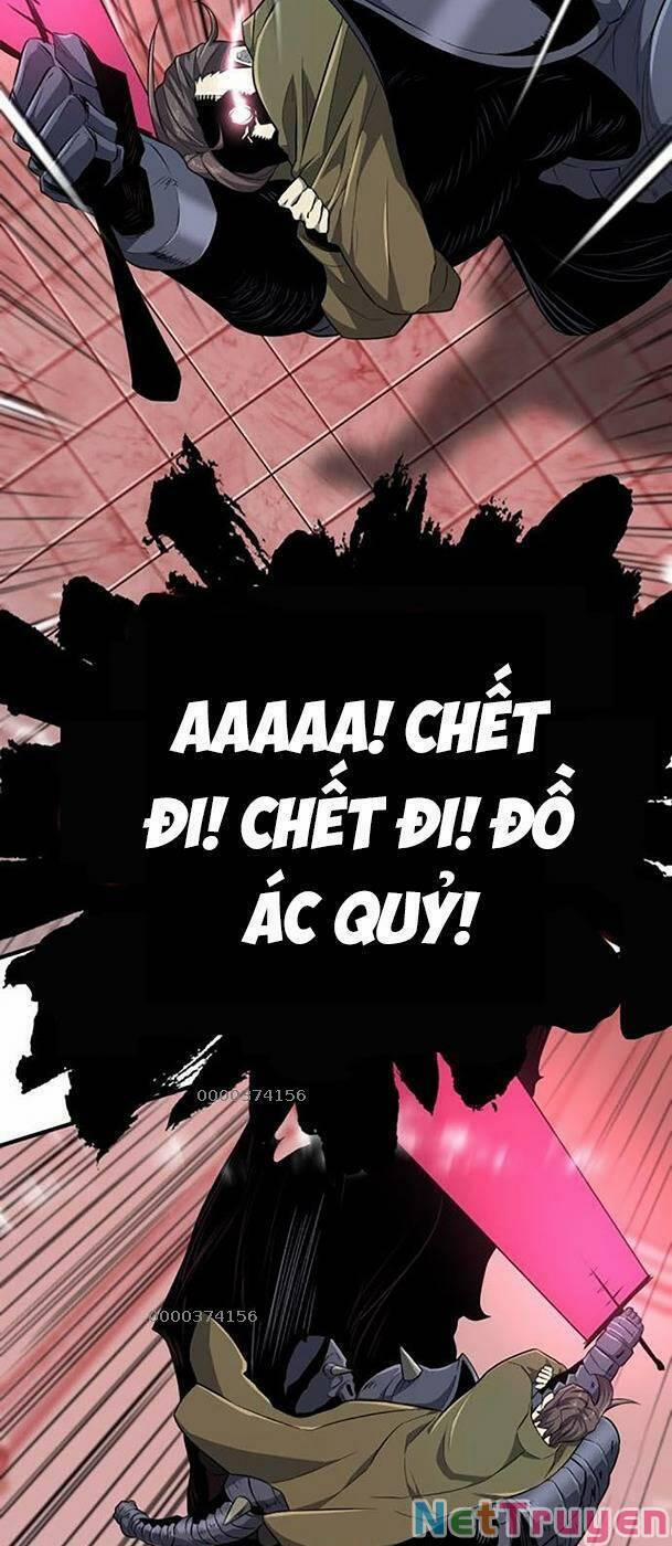 Kĩ Sư Bá Nhất Thế Giới 89 trang 60