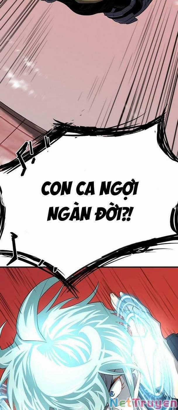 Kĩ Sư Bá Nhất Thế Giới 89 trang 61