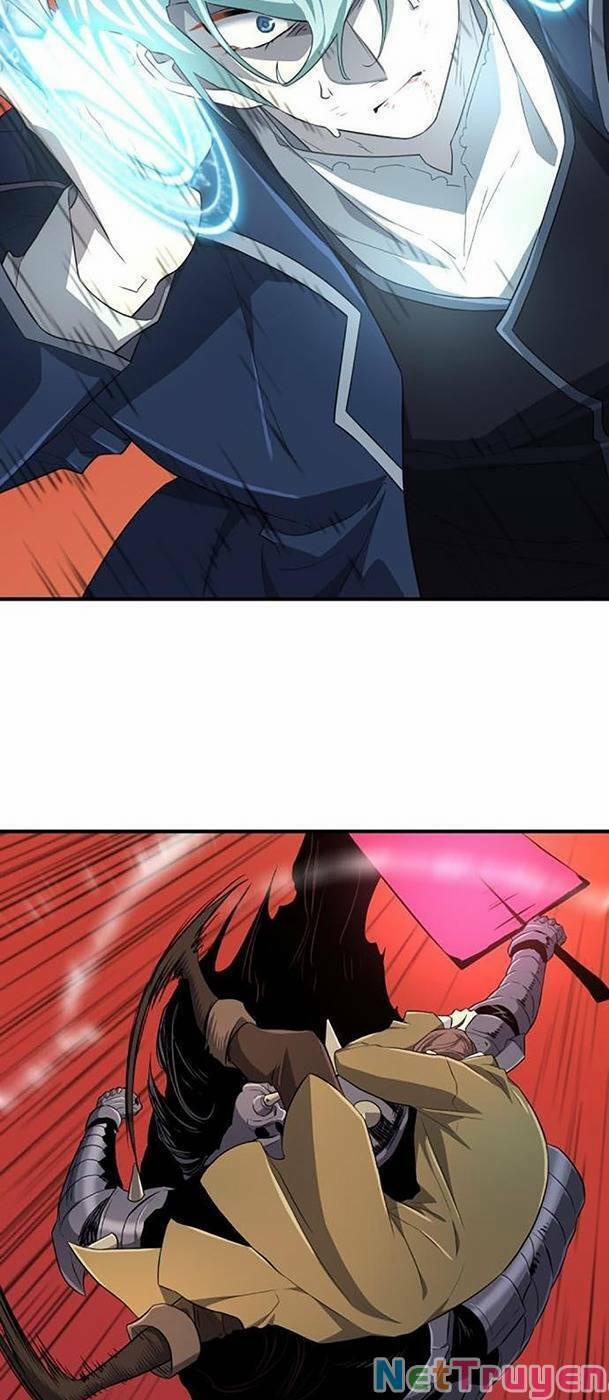 Kĩ Sư Bá Nhất Thế Giới 89 trang 62