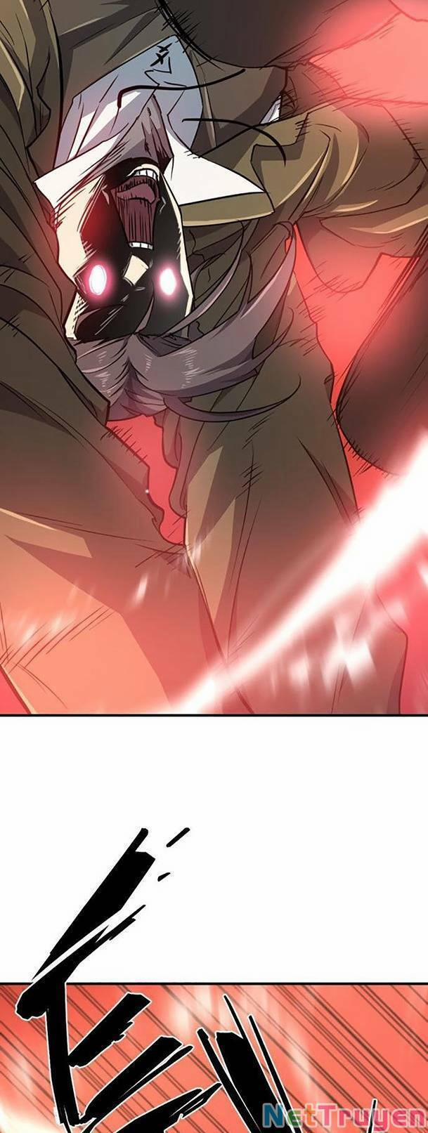 Kĩ Sư Bá Nhất Thế Giới 89 trang 64