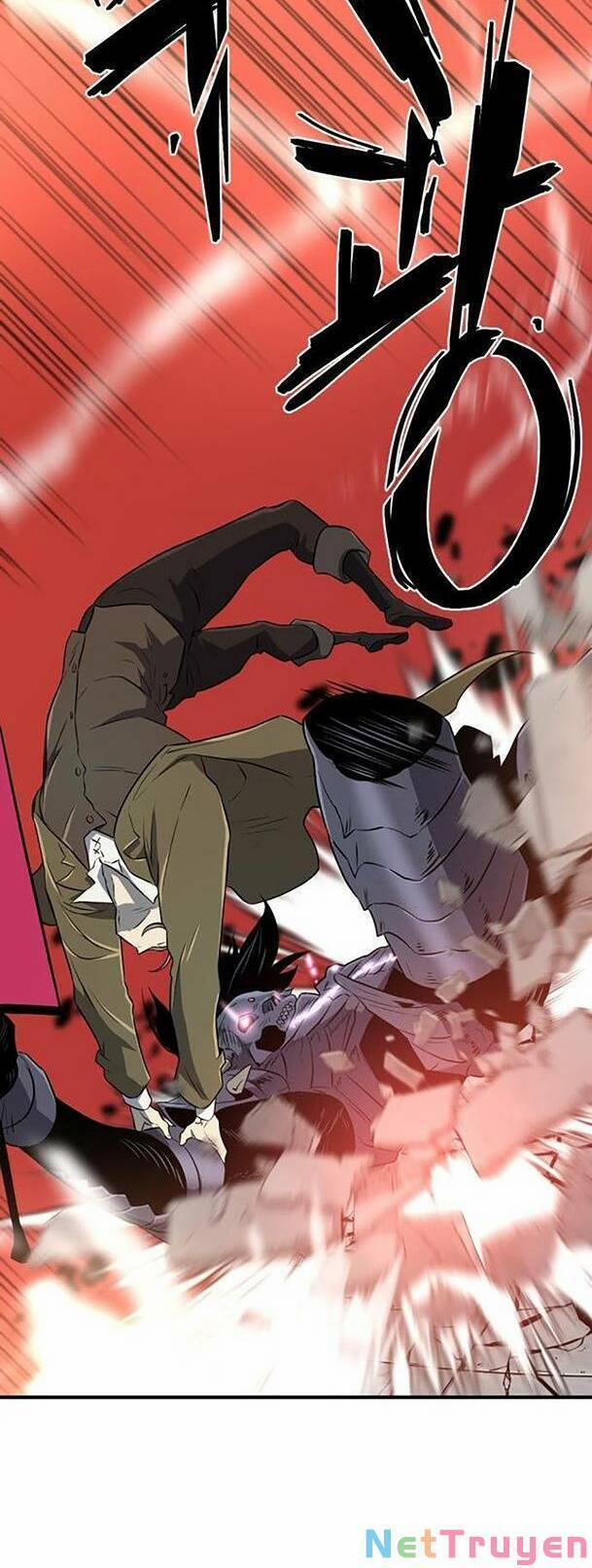 Kĩ Sư Bá Nhất Thế Giới 89 trang 65