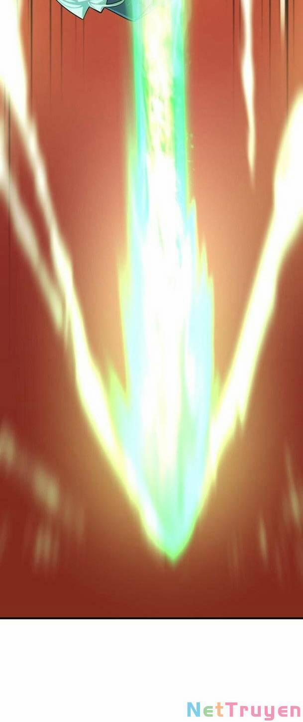 Kĩ Sư Bá Nhất Thế Giới 89 trang 67