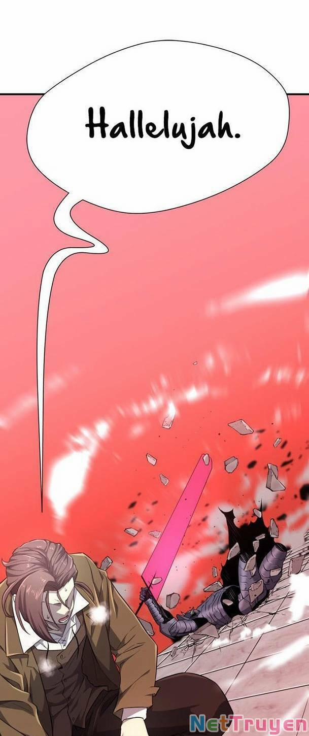 Kĩ Sư Bá Nhất Thế Giới 89 trang 68