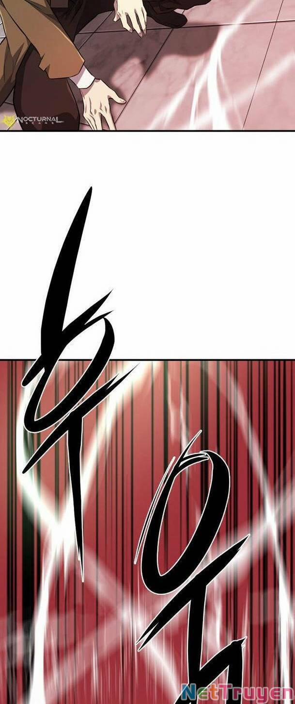 Kĩ Sư Bá Nhất Thế Giới 89 trang 69