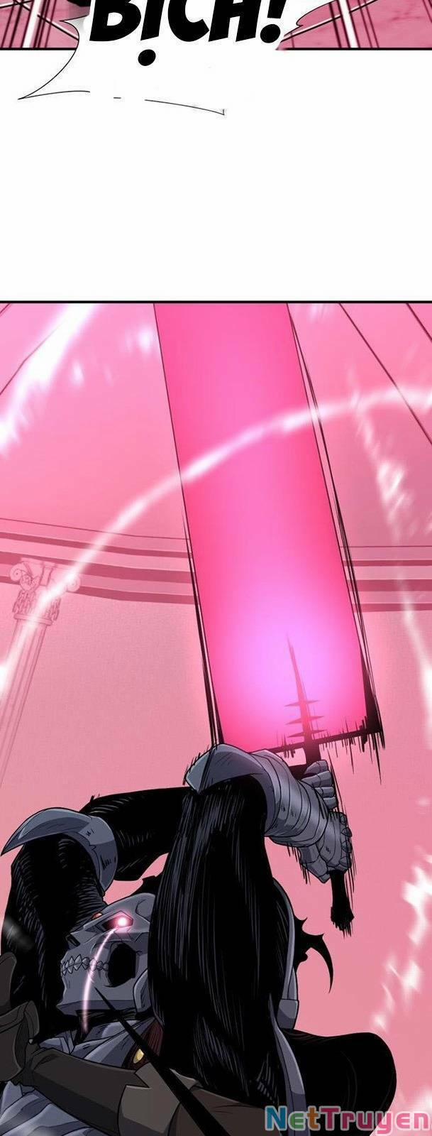 Kĩ Sư Bá Nhất Thế Giới 89 trang 7